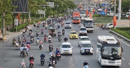 Lộ trình chi trả bồi thường cho 5 phường, xã bị ảnh hưởng bởi dự án Quốc lộ 1