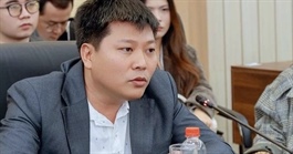 ONUS huy động vốn hàng tỉ USD như thế nào?