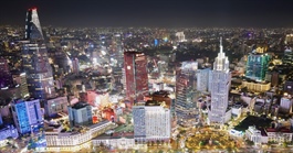 Luật Đô thị đặc biệt cho TP.HCM: Chấm dứt cơ chế gỡ vướng kiểu ‘sự vụ’