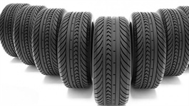South Africa halts anti-circumvention probe into tyre imports from Việt Nam and ASEAN