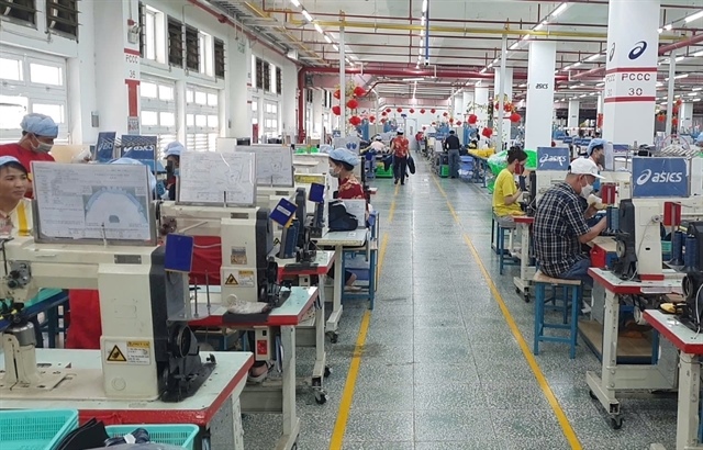 State budget revenue up 10.2% in Q1