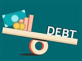 Thành viên Tập đoàn Pi Group chậm trả trái phiếu kéo dài