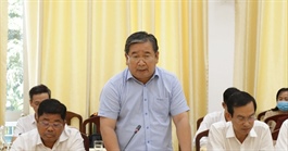 Cần Thơ đã xây dựng cơ sở dữ liệu đất đai cho gần 1,2 triệu thửa đất