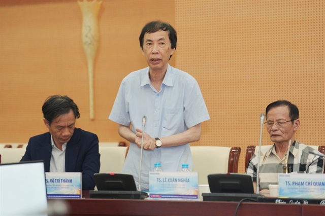 Monetary policy enters era of strategic communication