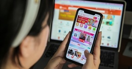 Mua online tưởng rẻ, ai ngờ "dính" thêm khoản phí này