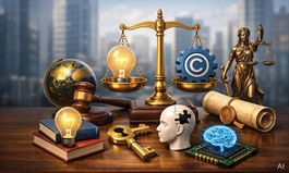 Thiết kế một cơ chế quản lý thị trường tài sản mã hóa phù hợp