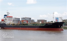 Việt Nam ensures sufficient fuel supply through April amid global uncertainties