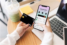 Mừng Liobank “lên 3”, mở ra loạt trải nghiệm và ưu đãi hấp dẫn