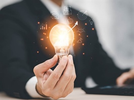 Khai thác quyền sở hữu trí tuệ để góp vốn, thế chấp vay vốn, doanh nghiệp cần chú ý gì?