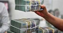 Kiểm toán Nhà nước chỉ ra nhiều vấn đề quản lý thuế hộ kinh doanh, hoàn thuế