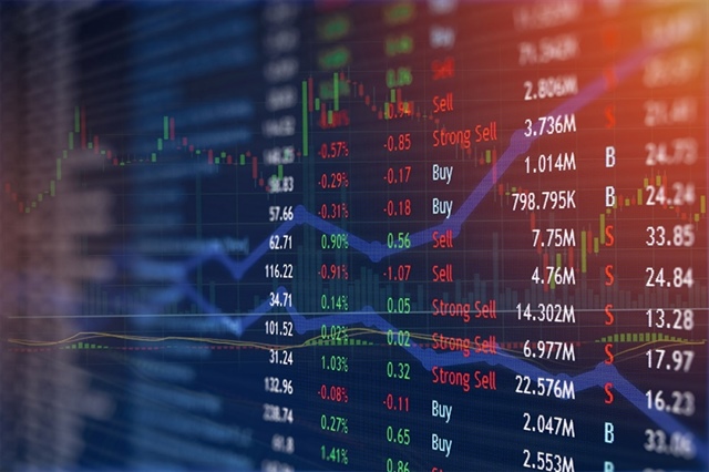 Vietnam stock market gathers pace as upgrade window opens