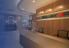 Thành viên SGI Holdings muốn thoái hết vốn Chứng khoán Thành Công