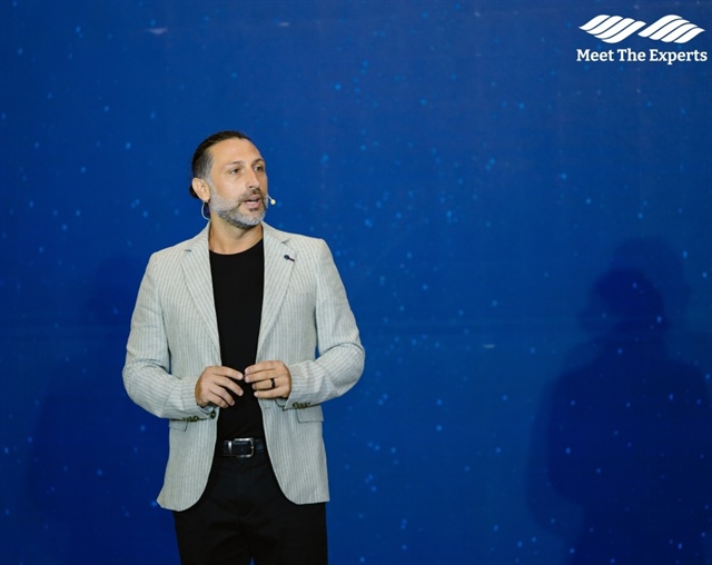 Hospitality and branded residential market seek growth