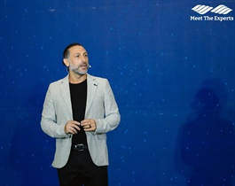 Hospitality and branded residential market seek growth