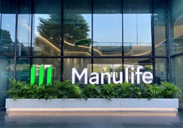 Manulife Vietnam pays over VNĐ9 trillion in insurance claims to customers in 2025