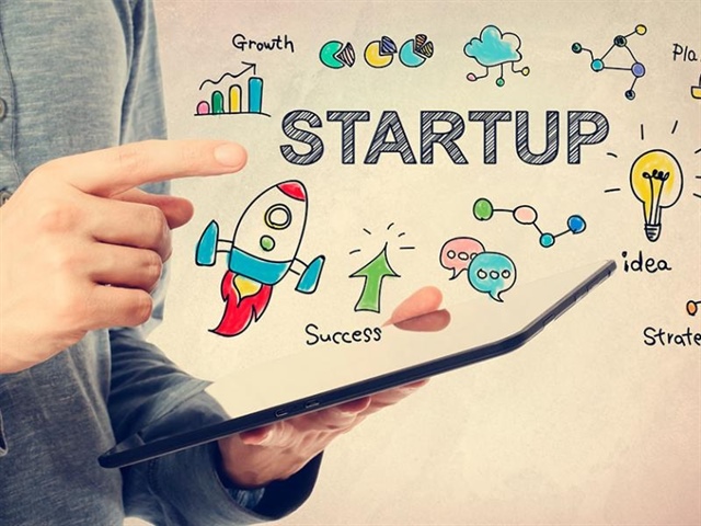 Qualcomm names 28 startups for 2026 Vietnam Innovation Challenge