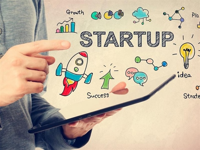 Qualcomm names 28 startups for 2026 Vietnam Innovation Challenge