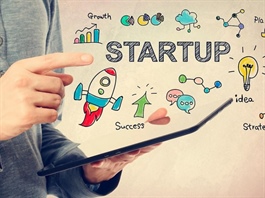 Qualcomm names 28 startups for 2026 Vietnam Innovation Challenge