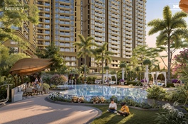 "Bespoke living" lên ngôi: Bình Dương tiến tới kỷ nguyên “may đo” chuẩn sống