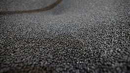 Lợi nhuận Nhựa Tiền Phong chịu áp lực khi giá nguyên liệu tăng vọt