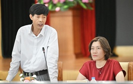 Cao tốc Bắc - Nam sẽ thông toàn tuyến trước 30/04