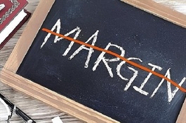 53 mã cổ phiếu bị HNX cắt margin từ ngày 10/04