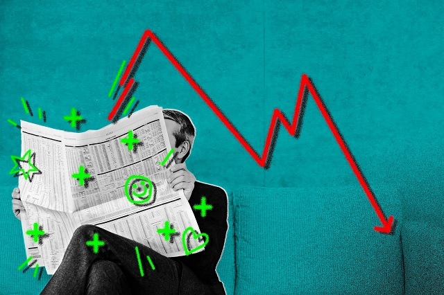 Thị trường phái sinh quý 1: Thị phần môi giới của VPS nối tiếp đà giảm