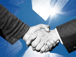 M&A Việt Nam tháng 3/2026: Giao dịch phân tán, quy mô nhỏ chiếm ưu thế