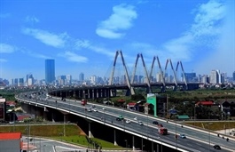 Thực hiện phân bổ kế hoạch đầu tư công năm 2026 đạt gần 985.000 tỷ đồng