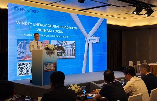 Suitable battery storage can mitigate grid congestion