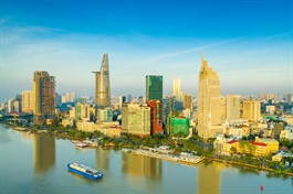 Kế hoạch kiểm tra thuế năm 2026