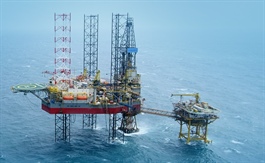 PVD lên kế hoạch phát hành gần 372 triệu cp thưởng, dồn lực đầu tư hơn 4.2 ngàn tỷ