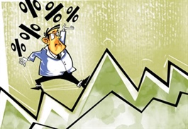 VBMA: Lượng trái phiếu mua lại trước hạn trong tháng 3 tiếp tục giảm