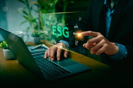 Nâng chuẩn báo cáo ESG phải gắn với phương hướng kinh doanh của doanh nghiệp