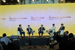 Khi thị trường không còn dễ kiếm lời, dòng tiền sẽ chọn cổ phiếu nào?