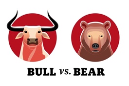 Thị trường chứng quyền tuần 13-17/04/2026: Hiện tượng phân hóa đang diễn ra