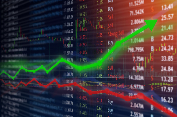 AI NEWS - Nền tảng tin tức chứng khoán