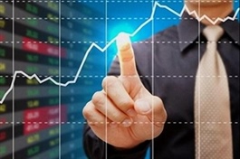 Tuần 13-17/04/2026: 10 cổ phiếu nóng dưới góc nhìn PTKT của Vietstock