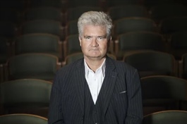 VN-Index giảm sâu, 3 cổ phiếu nào giúp PYN Elite “đỡ đau”?