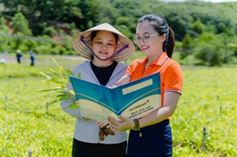 SACOMBANK hưởng ứng chủ trương giảm lãi suất của Ngân hàng Nhà nước 