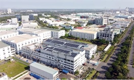 TP Hồ Chí Minh sẽ cấp giấy chứng nhận đầu tư trong 15 ngày theo cơ chế đặc biệt