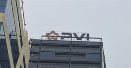 Kiểm toán truy trách nhiệm việc đầu tư hơn 37 tỷ của PVI tại DongA Bank