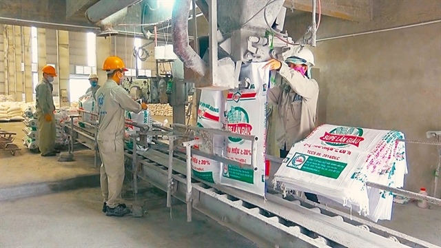 Market pulls back after strong rally