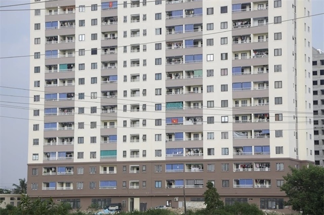 Illustration photo: MoC