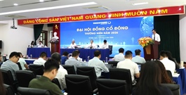 Vicostone (VCS) targets 2026 revenue growth despite cautious outlook