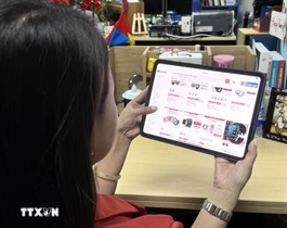 Thành phố Hồ Chí Minh chính thức vận hành sàn giao dịch thịt lợn từ cuối tháng 4