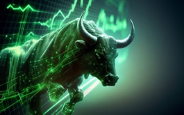 Sau nâng hạng, dòng vốn ngoại sẽ vào Việt Nam như thế nào?