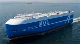 Chiến tranh Iran sẽ thúc đẩy tái cấu trúc chuỗi cung ứng toàn cầu?