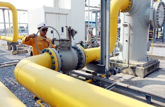 First free economic zone: a test for Việt Nam’s new growth model