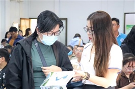 Việt Nam’s engagement recession hits productivity amid shifting workforce expectations